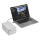 LaCie 2big Dock 12TB Thunderbolt3 - 402498 - zdjęcie 3